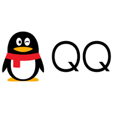 【QQ】 API 国内实卡首码 换绑 注册 登录 （可接可发可续租）