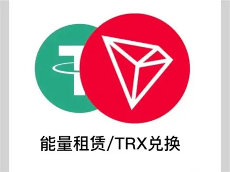 TRX